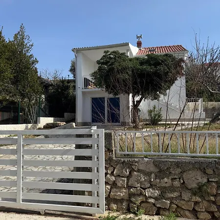 Vacation Vakantiehuis *