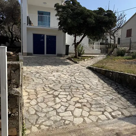 Ferienhaus Vacation