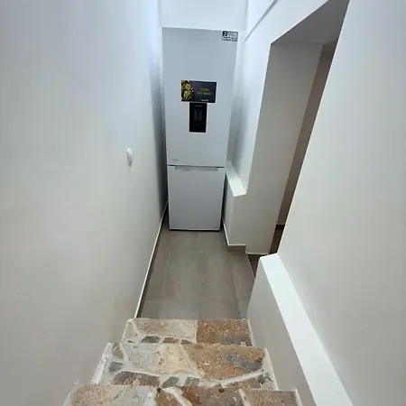 Vacation Vakantiehuis