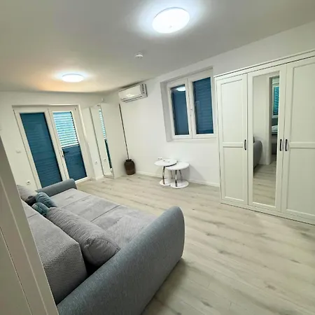 Casa de Férias Vacation