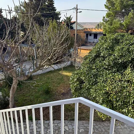 Vacation Vakantiehuis *