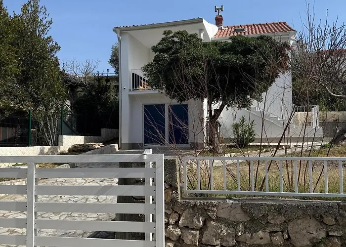 Vacation Ferienhaus *