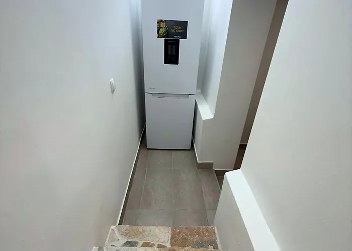 Vacation Ferienhaus