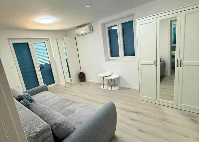 Ferienhaus Vacation