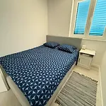 Vacation 度假居 洛瓦尼斯卡