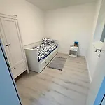 Vacation * 洛瓦尼斯卡