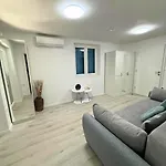 度假居 Vacation *