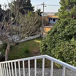 Vacation 度假居 *