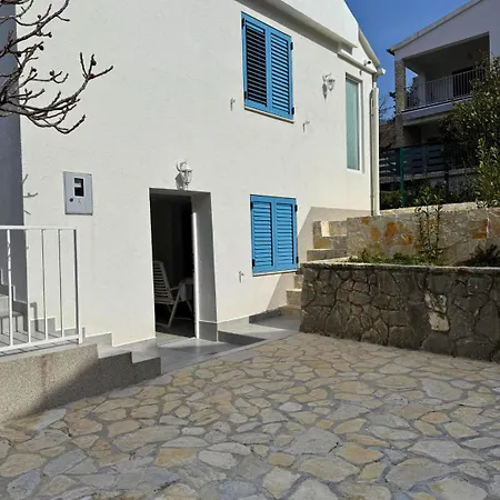 Vacation * Rovanjska