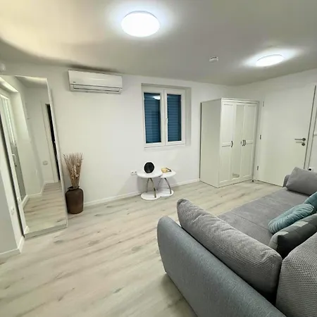 Tatil Evi Vacation *