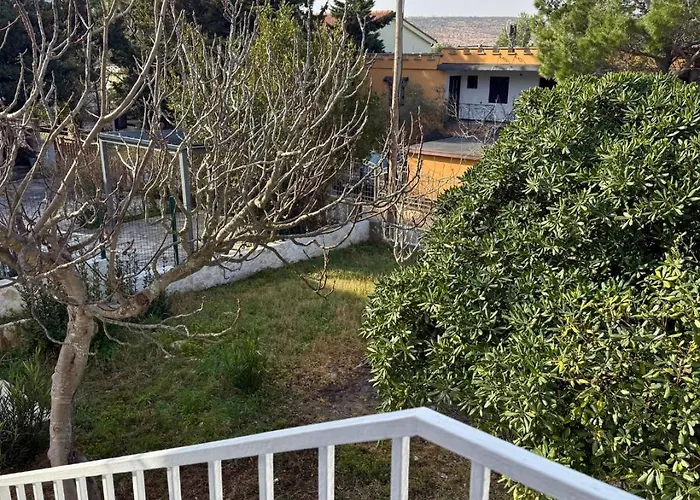 Vacation Semesterbostad *